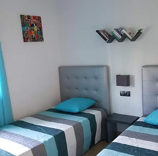 Chalé Rentalmar Casa Horus Miami Playa