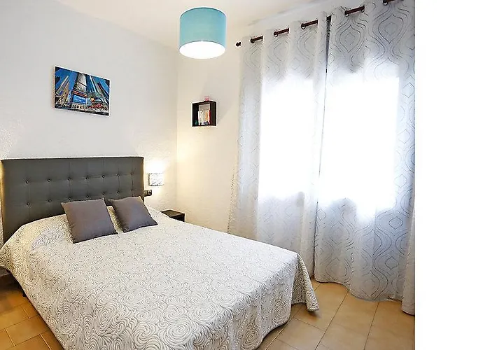 Chalé Rentalmar Casa Horus